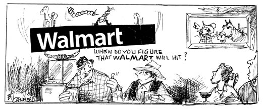 canfield cartoon walmart